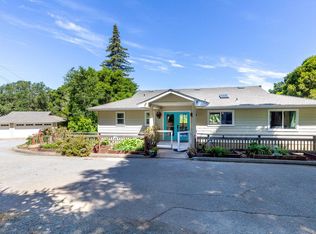 2889 Branciforte Dr, Santa Cruz, CA 95065