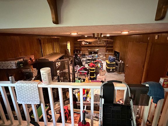 5th image of 2235 Bristol Ct