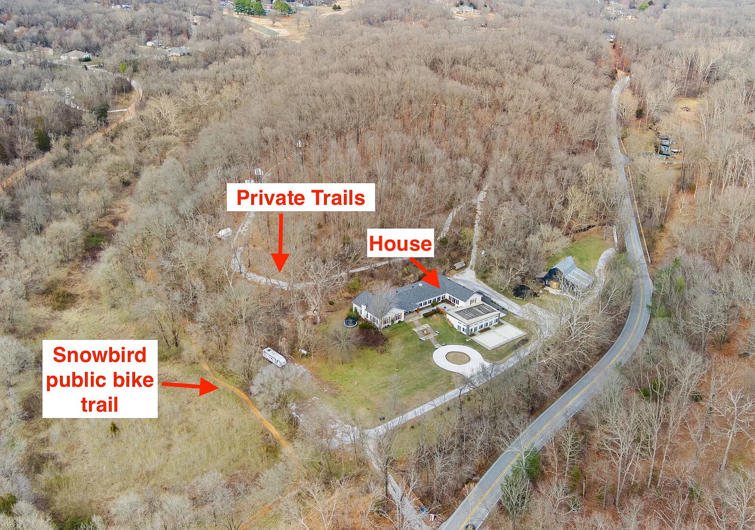 Adventure Awaits | Indoor pool & Pickleball Court — Photo 3