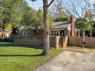 1162 Brighton Pl, Charlotte, NC 28205