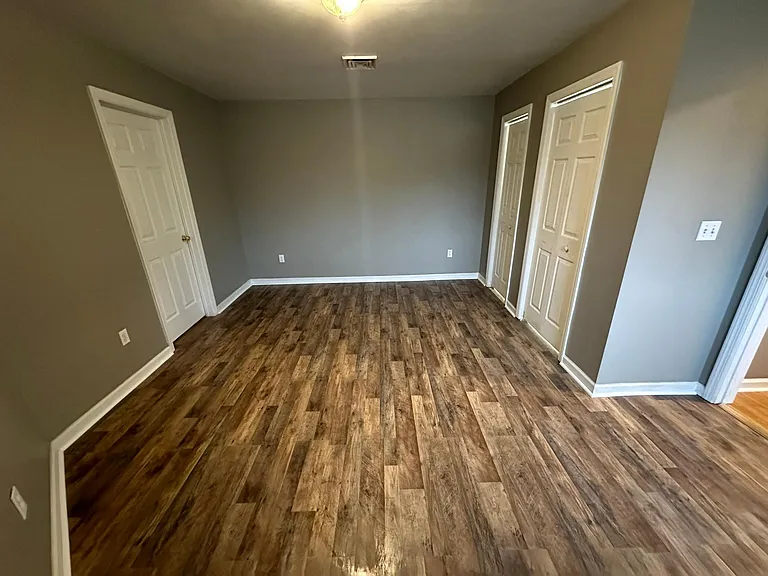 350 Boyers Ave #101 — Photo 15