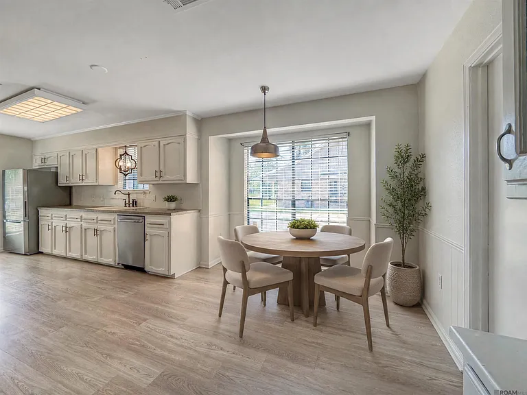 4941 Pine Hill Dr — Photo 8