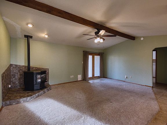 3rd image of 3509 Linkwood Ln