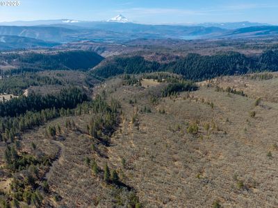 Johnson Rd, Klickitat, WA, 98628