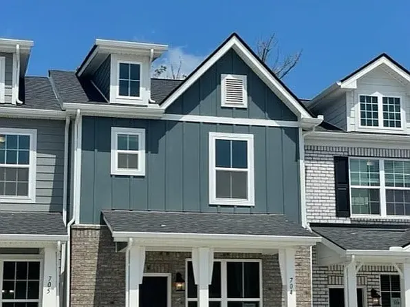 615 Old Hickory Blvd #728, Nashville, TN 37209