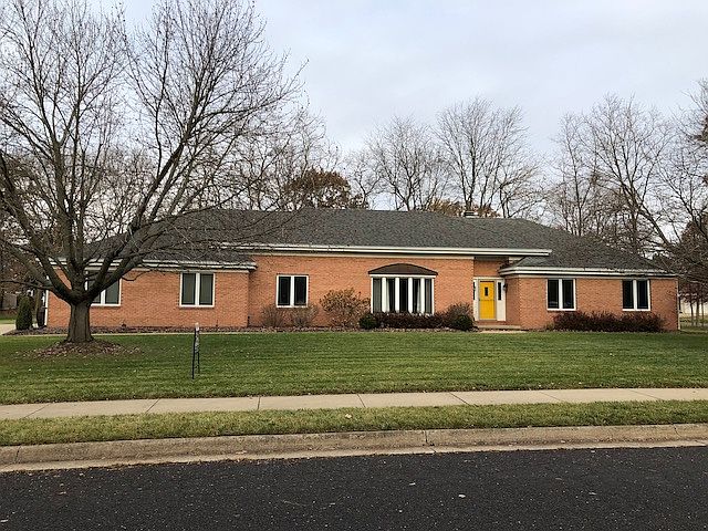 1st image of 9925 N Townsend Dr