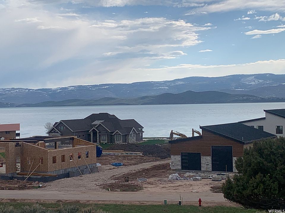 1502 E Eden Ranch Rd Laketown, UT, 84038 Apartments for Rent Zillow