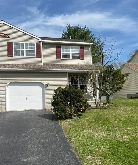 26 Ponderosa Dr #2 — Photo 1