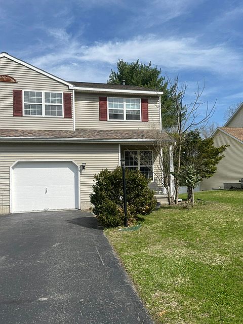 1st image of 26 Ponderosa Dr #2