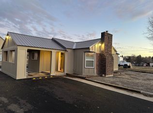 1007 Kane St, Klamath Falls, OR
