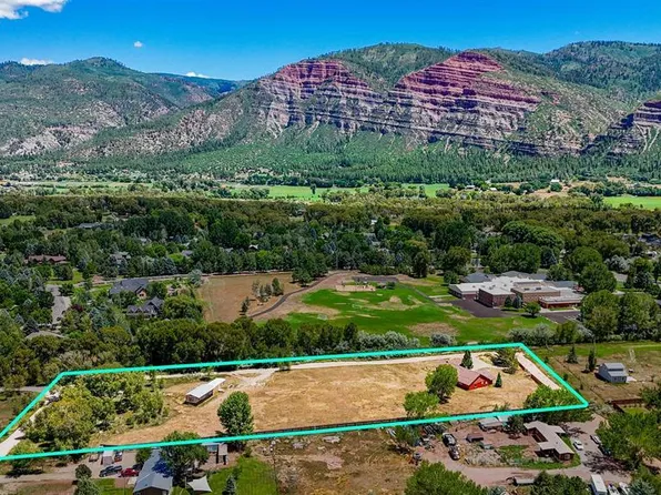 106 Grass Roots Road, Durango, CO 81301