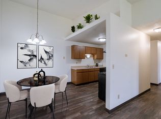 Place One, Fargo, ND 58103