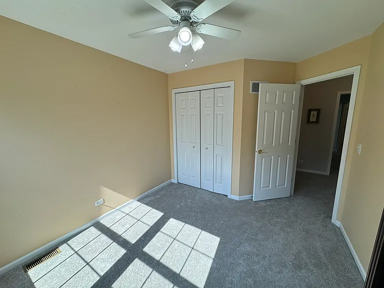 1N061 Mission Ct — Photo 31