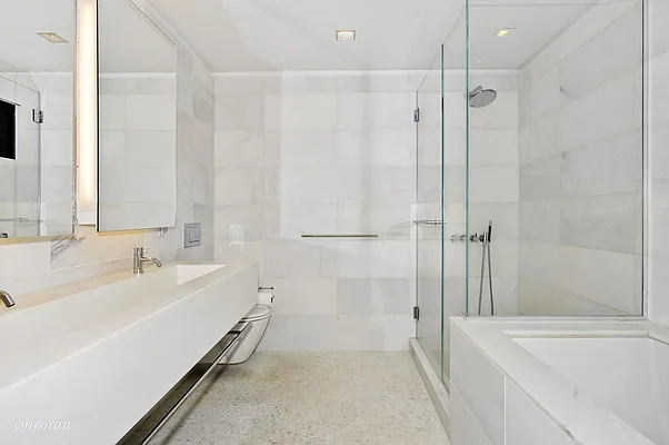 Rented by Corcoran | media 13