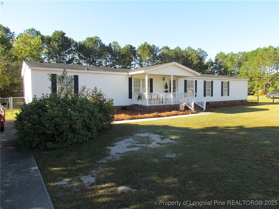 1st image of 4320 Frontier Ave