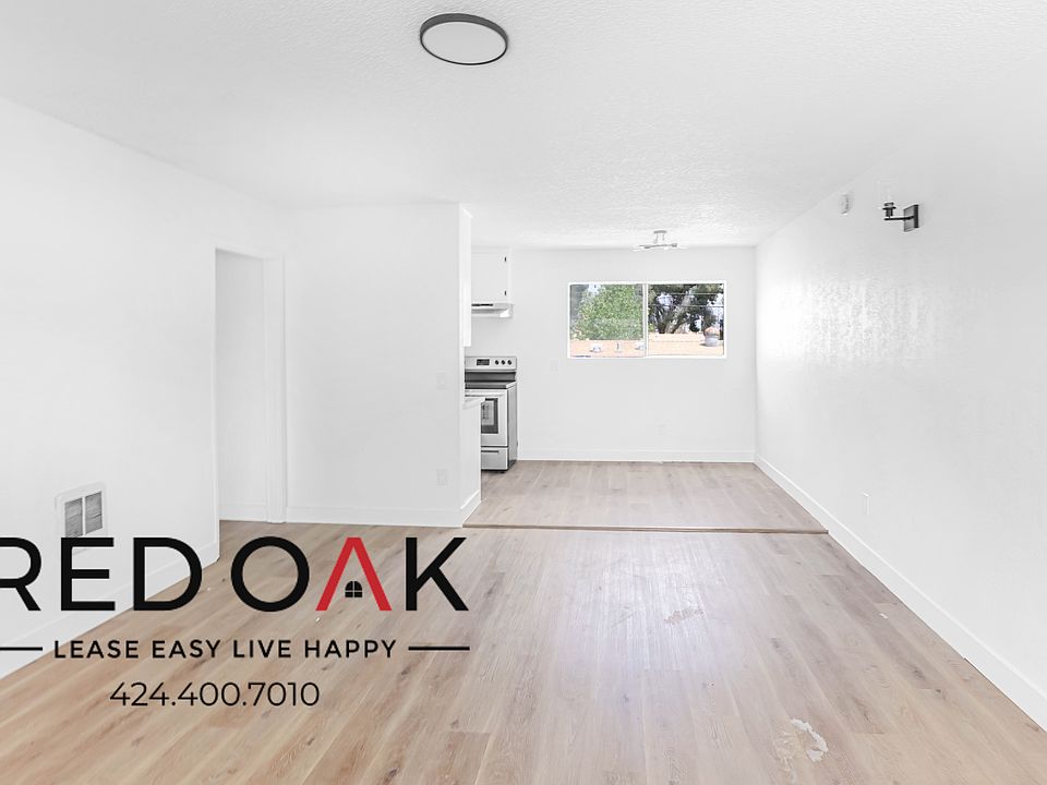 1st image of 26674 Ward St APT 19
