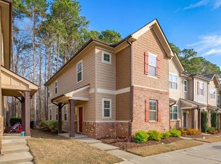 738 Wickham Ridge Rd, Apex, NC 27539