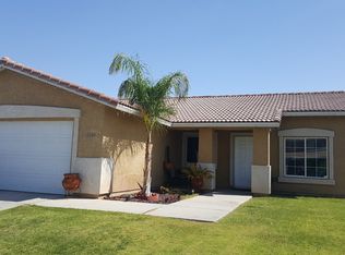 1224 P Rashid St, Calexico, CA 92231
