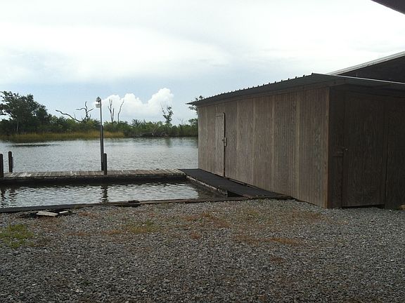 3rd image of 7529 Highway 56
