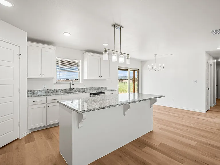 17311 N FM 400 — Photo 22