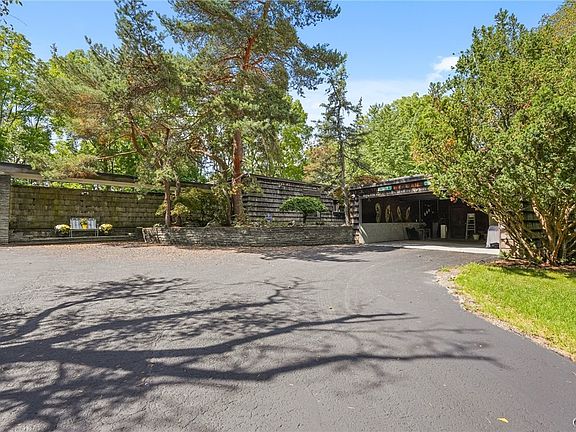 5th image of 314 Kimber Rd