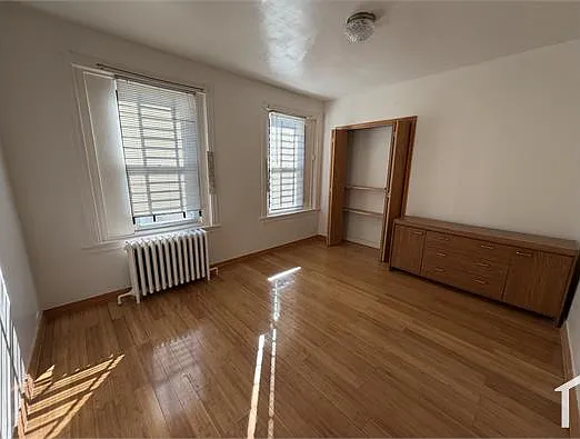 2246 S Felton St — Photo 15