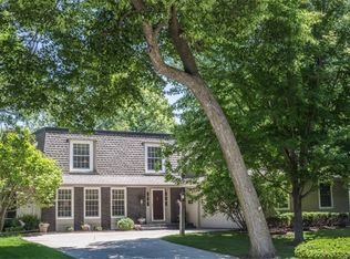 822 Charing Cross Rd, Madison, WI 53704