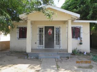 356 W Poplar St, Compton, CA 90220