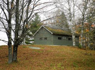 239 Ridge Rd, Minerva, NY 12851