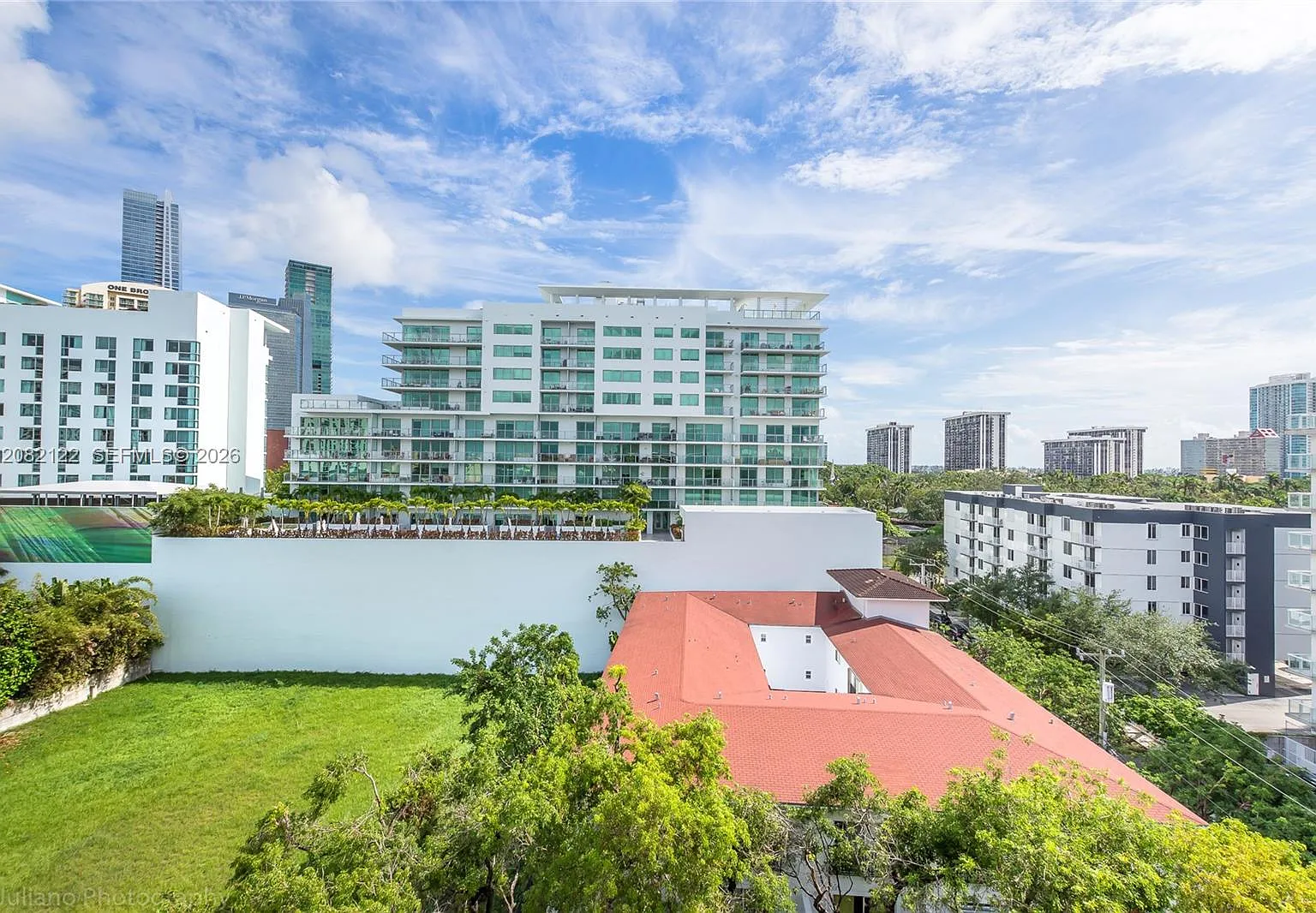 Cassa Brickell — Photo 4
