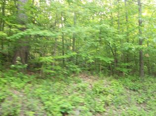 674 Berry Rd, Beech Creek, PA 16822