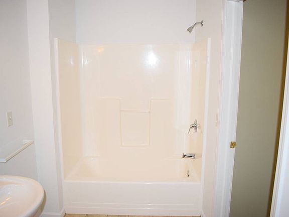 5th image of 69 State St #3-15