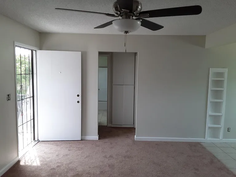 164 4th Ave #B — Photo 6
