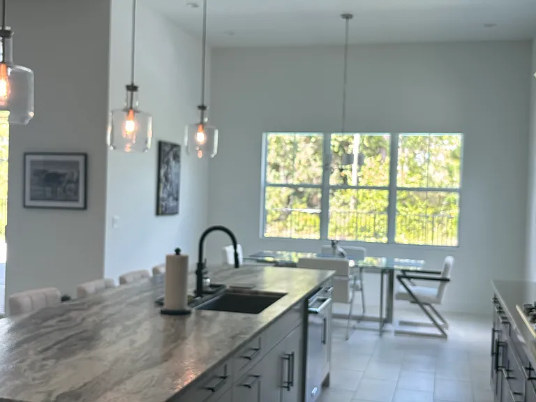 10082 Timber Creek Way — Photo 3