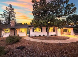 10 Bates Blvd, Orinda, CA
