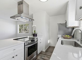 2323 Samaritan Dr APT 4, San Jose, CA