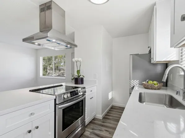 2323 Samaritan Dr APT 4, San Jose, CA 95124