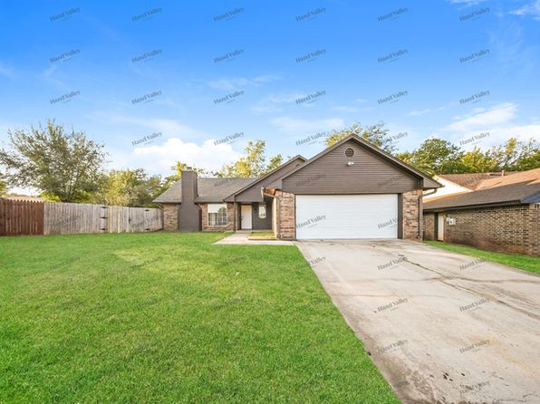 5628 Darla Dr