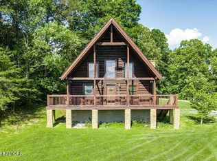 101 Meadow View Ln Lot 1, Spencer, TN 38585