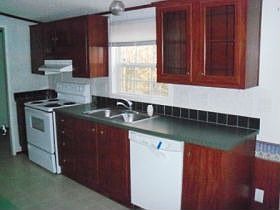4th image of 6821 Williams Ln