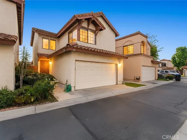 3221 Vineland Ave APT 68, Baldwin Park, CA 91706