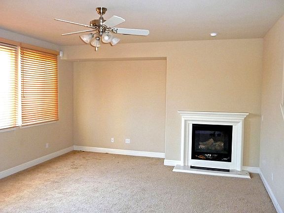 2nd image of 624 Lilja Ct