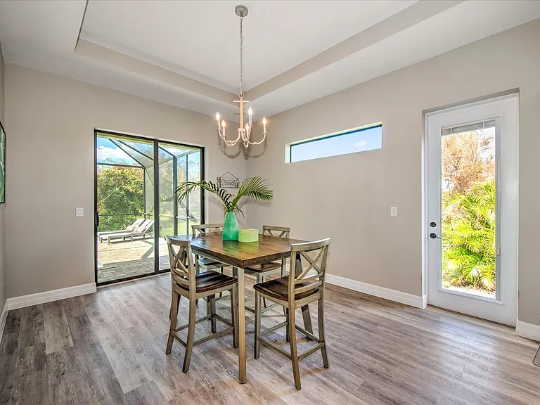 199 Brig Cir W — Photo 11