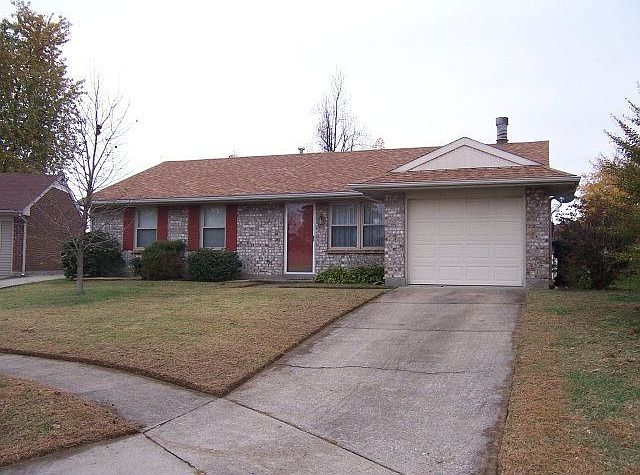 1st image of 2314 Palladio Ave