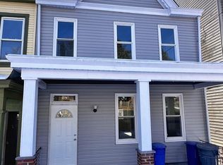 215 Bonvue St, Pittsburgh, PA 15214