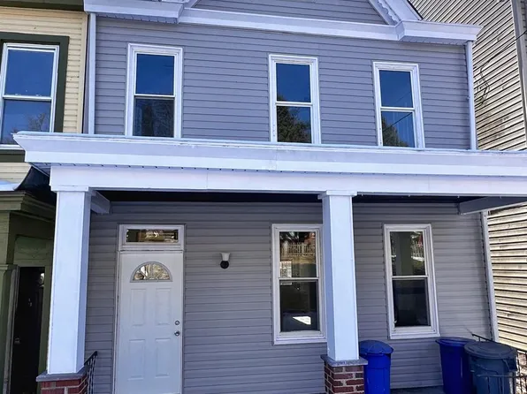 215 Bonvue St, Pittsburgh, PA 15214
