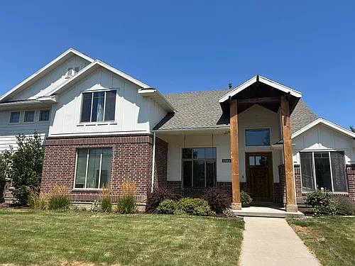 1466 Citation Dr Photo 1