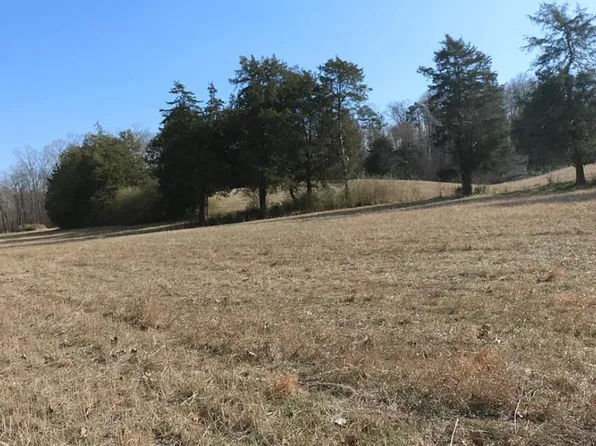 3083 Highway 39 W, Athens, TN 37303