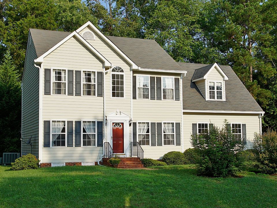 1st image of 9916 Mistyview Ct