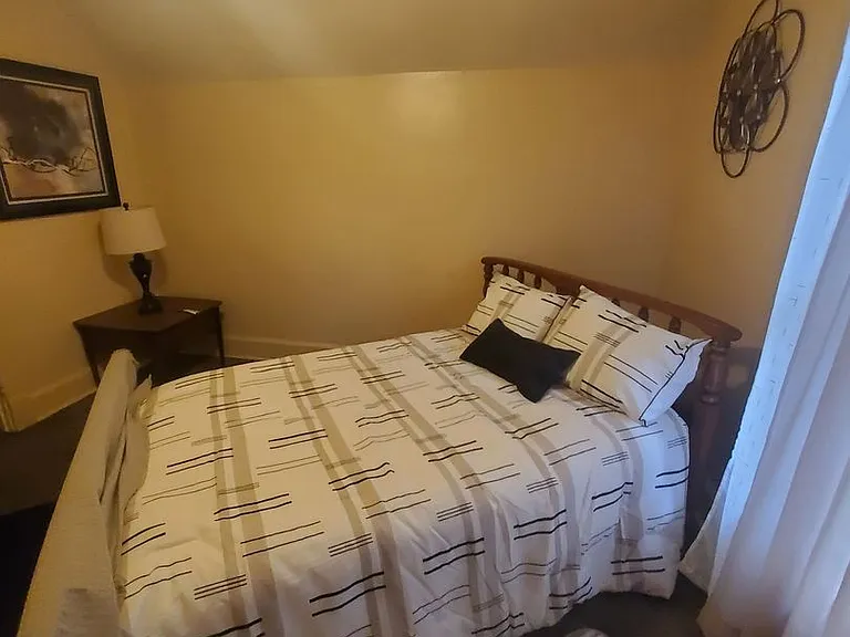 2117 Slauson Ave — Photo 1